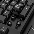 کیبورد و موس لایماید مدل 8016 کد OFFICE-2024