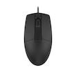 کیبورد  و ماوس ای فورتک مدل KK-3330S