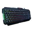 کیبورد مخصوص بازی فنتک مدل  HUNTER PRO K511