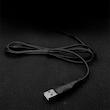 کیبورد مخصوص بازی فنتک مدل  HUNTER PRO K511