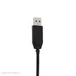 کیبورد مخصوص بازی فاکس ری مدل FXR-SKL-76