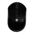 کیبورد و ماوس بی سیم بیاند مدل BMK-4531RF، سوییچ ممبران، Full-Size