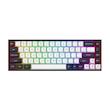 کیبورد گیمینگ ردراگون مدل IRELIA K701 WB RGB