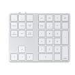 کیبورد بلوتوثی ساتچی مدل Mac Extended