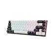 کیبورد گیمینگ ردراگون مدل IRELIA K701 WB RGB