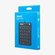 کیبورد اعداد بیاند مدل BK-850