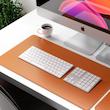 کیبورد بلوتوثی ساتچی مدل Mac Extended