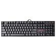 کیبورد گیمینگ ردراگون مدل Mitra K551 RGB