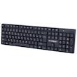کیبورد و ماوس بی سیم ایکس پی-پروداکت مدل W5700