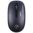 کیبورد و ماوس بی سیم ایکس پی-پروداکت مدل W5700