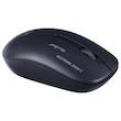 کیبورد و ماوس بی سیم ایکس پی-پروداکت مدل W5700