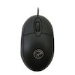 کیبورد و موس ایکس پی-پروداکت مدل XP-9700F