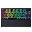 کیبورد گیمینگ ریزر مدل ORNATA V3 TENKEYLESS