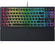 کیبورد گیمینگ ریزر مدل ORNATA V3 TENKEYLESS
