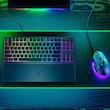 کیبورد گیمینگ ریزر مدل ORNATA V3 TENKEYLESS