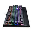 کیبورد مخصوص بازی ردراگون مدل Kala K557 RGB