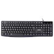  کیبورد و ماوس با سیم بیاند مدل BEYOND BMK-3375