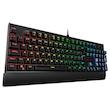 کیبورد مخصوص بازی ردراگون مدل Kala K557 RGB