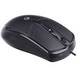  کیبورد و ماوس با سیم بیاند مدل BEYOND BMK-3375