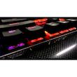 کیبورد مخصوص بازی ردراگون مدل Kala K557 RGB