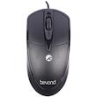  کیبورد و ماوس با سیم بیاند مدل BEYOND BMK-3375