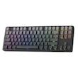 کیبورد گیمینگ ردراگون مدل STAR BLADE K707 SP-PRO