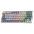 کیبورد ردراگون مدل Azure K652 PRO RGB