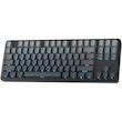 کیبورد گیمینگ ردراگون مدل STAR BLADE K707 SP-PRO