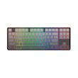 کیبورد گیمینگ ردراگون مدل STAR BLADE K707 SP-PRO