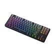 کیبورد گیمینگ ردراگون مدل STAR BLADE K707 SP-PRO