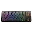 کیبورد گیمینگ ردراگون مدل STAR BLADE K707 SP-PRO