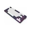کیبورد گیمینگ ردراگون مدل FINKE QMK K715 PRO