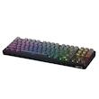 کیبورد گیمینگ ردراگون مدل STAR BLADE K707 SP-PRO