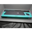 کیبورد و ماوس بی‌سیم لاجیتک مدل MK540 