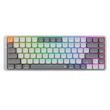 کیبورد ردراگون مدل Azure K652 PRO RGB