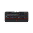 کیبورد مخصوص بازی ردراگون مدل Karura2 K502 RGB