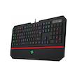 کیبورد مخصوص بازی ردراگون مدل Karura2 K502 RGB