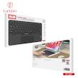 کیبورد بی سیم ارلدام مدل KB7