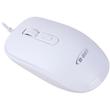 کیبورد و ماوس دی-نت مدل DT-998