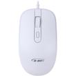 کیبورد و ماوس دی-نت مدل DT-998