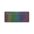 کیبورد مخصوص بازی ردراگون مدل AETHER K706 PRO 