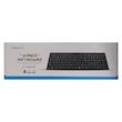 کیبورد وریتی مدل V-KB6123