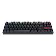کیبورد مخصوص بازی ردراگون مدل KUMARA K552-RGB BLUE SWITCH