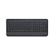 کیبورد لاجیتک مدل SIGNATURE K650