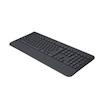 کیبورد لاجیتک مدل SIGNATURE K650
