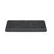 کیبورد لاجیتک مدل SIGNATURE K650