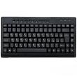 کیبورد ایکس پی-پروداکت مدل XP-9000N