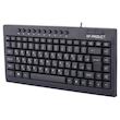 کیبورد ایکس پی-پروداکت مدل XP-9000N