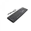 کیبورد ایکس پی-پروداکت مدل xp-8800N