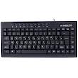 کیبورد ایکس پی-پروداکت مدل XP-9000N